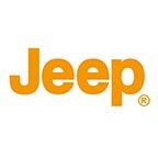 jeep吉普男鞋店