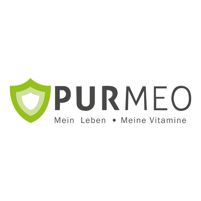 Purmeo保健品海外旗舰店