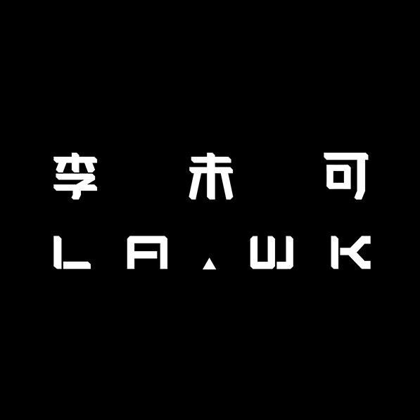 李未可旗舰店