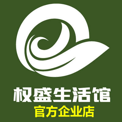 卡佛尼总部企业店