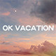ok vacation
