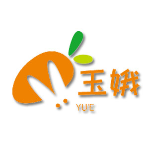 玉娥家居用品旗舰店