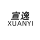 宣逸旗舰店