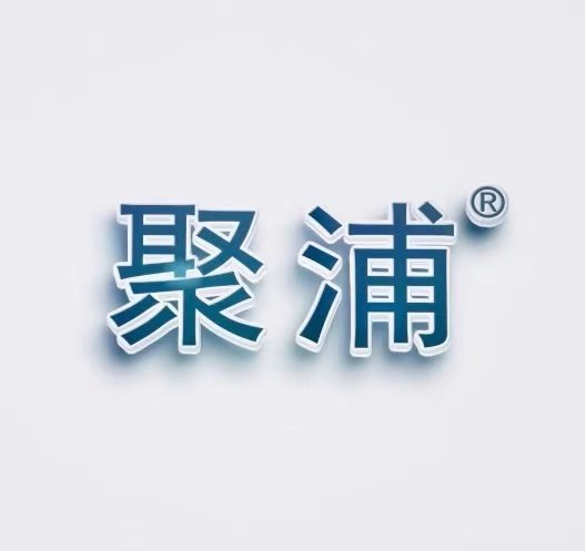 聚浦企业店