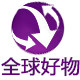 beautyhip旗舰店