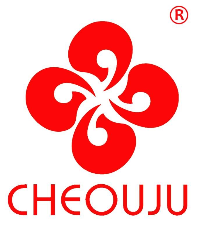 菱率电器企业店