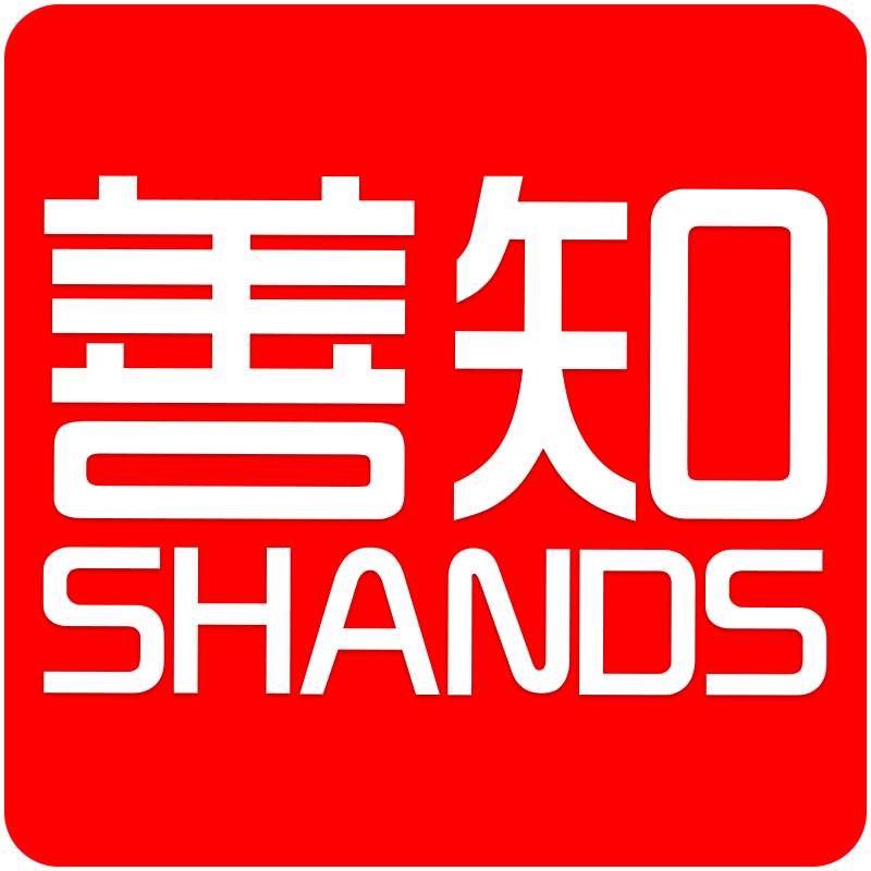 善知旗舰店