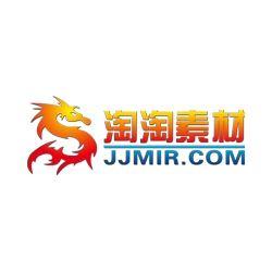 淘淘传奇素材