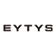 EYTYS服饰旗舰店