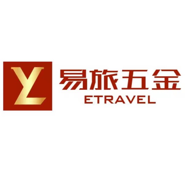 易旅旗舰店