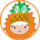 阿君创意素材