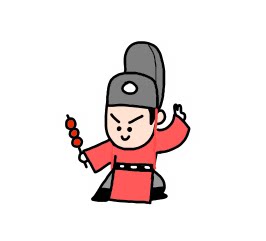 航双玩具小铺