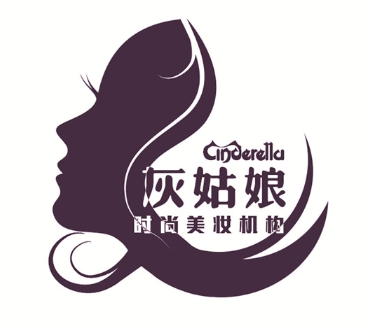 全国线上正品直售店