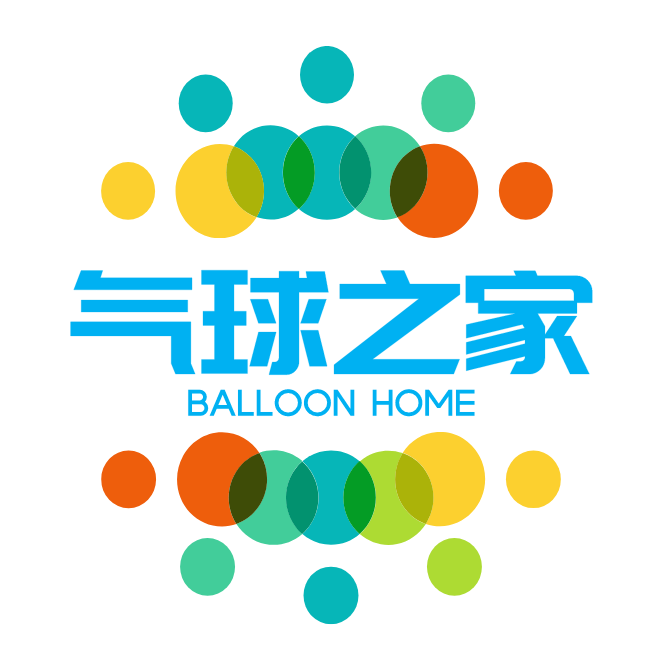 气球之家派对用品 Balloonhome