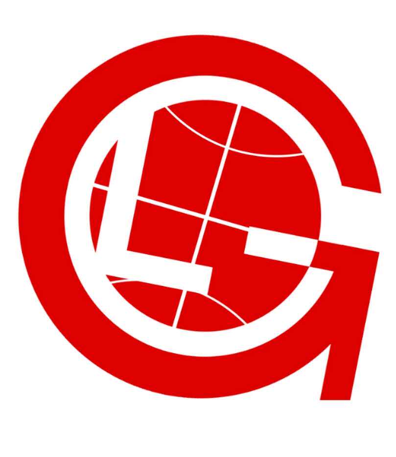 洛冠气动液压