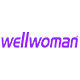 wellwoman女性健康海外专卖店