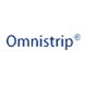 Omnistrip海外旗舰店