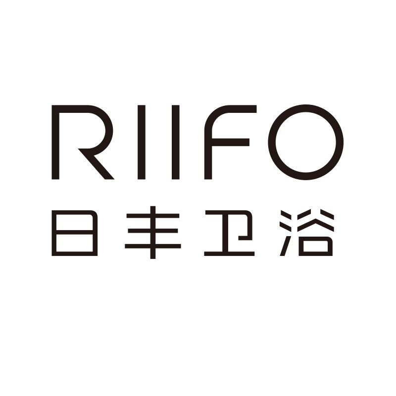 日丰卫浴旗舰店