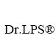 Dr.LPS旗舰店 店铺LOGO