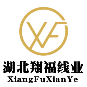 翔福线业 店铺LOGO