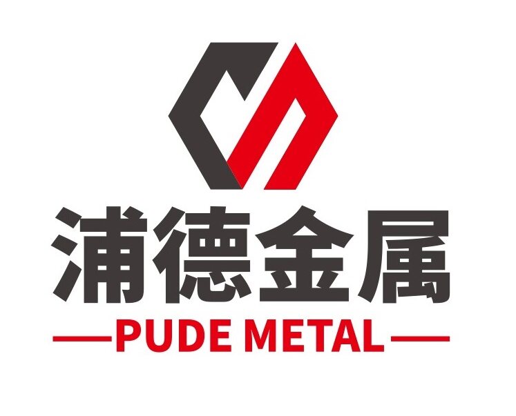 浦德金属企业店 店铺LOGO