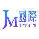 韩国半永久皮肤管理材料中国总部