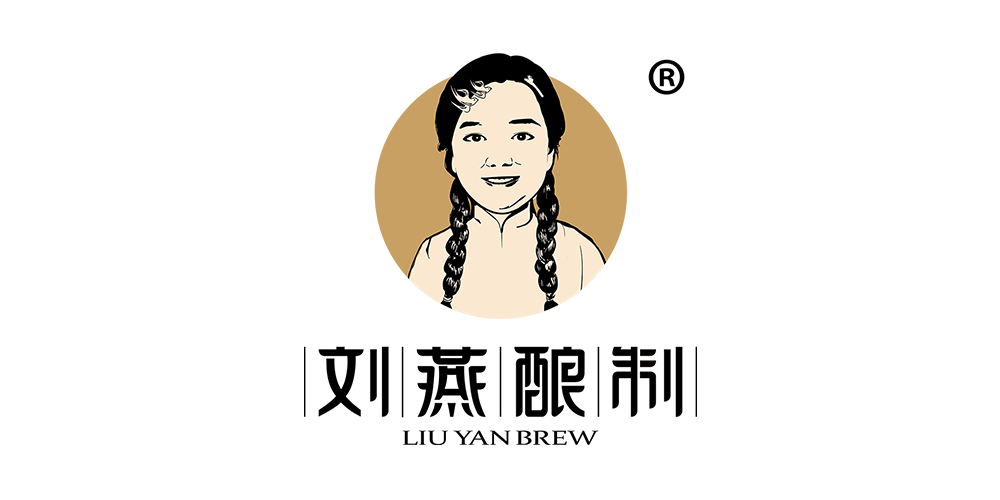 刘燕酿制旗舰店