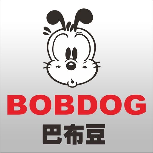 巴布豆晴悦商贸