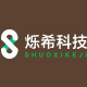 乐范烁希专卖店