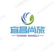 宜昌尚旅旅游专营店