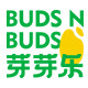 芽芽乐旗舰店