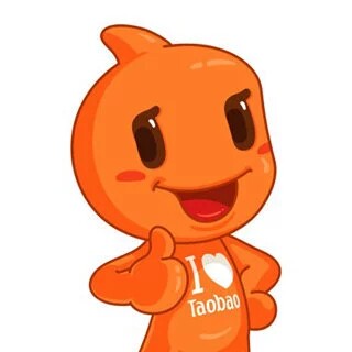 小黑百货商贸城