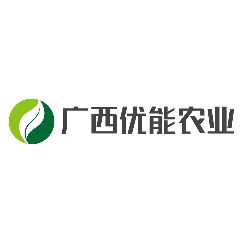 广西优能农业1