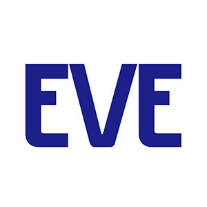 eve海外旗舰店 店铺LOGO