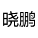 晓鹏的店