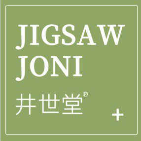 井世堂辽宁专卖店