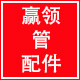 赢领旗舰店