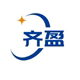 山东齐盈农机销售店