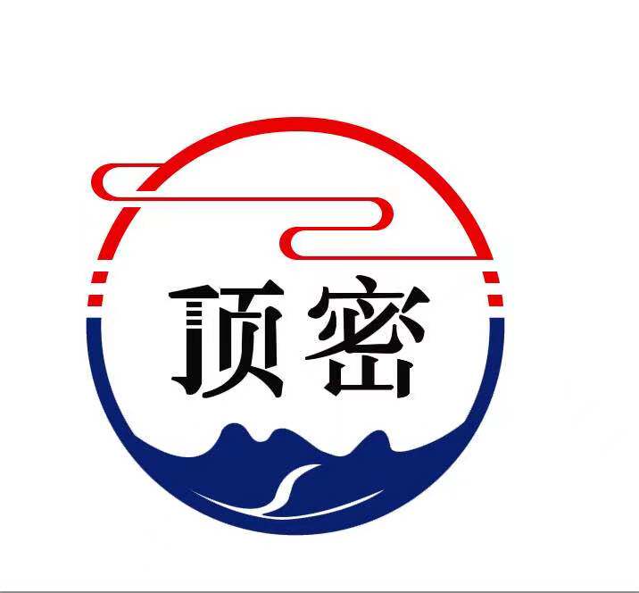 顶密旗舰店 店铺LOGO