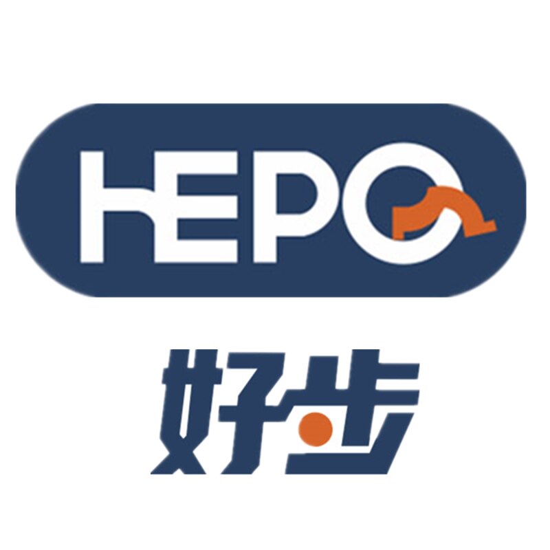 HEPO好步厂家企业店
