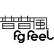 普普风服饰旗舰店