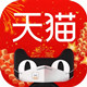 家晓医疗器械专营店