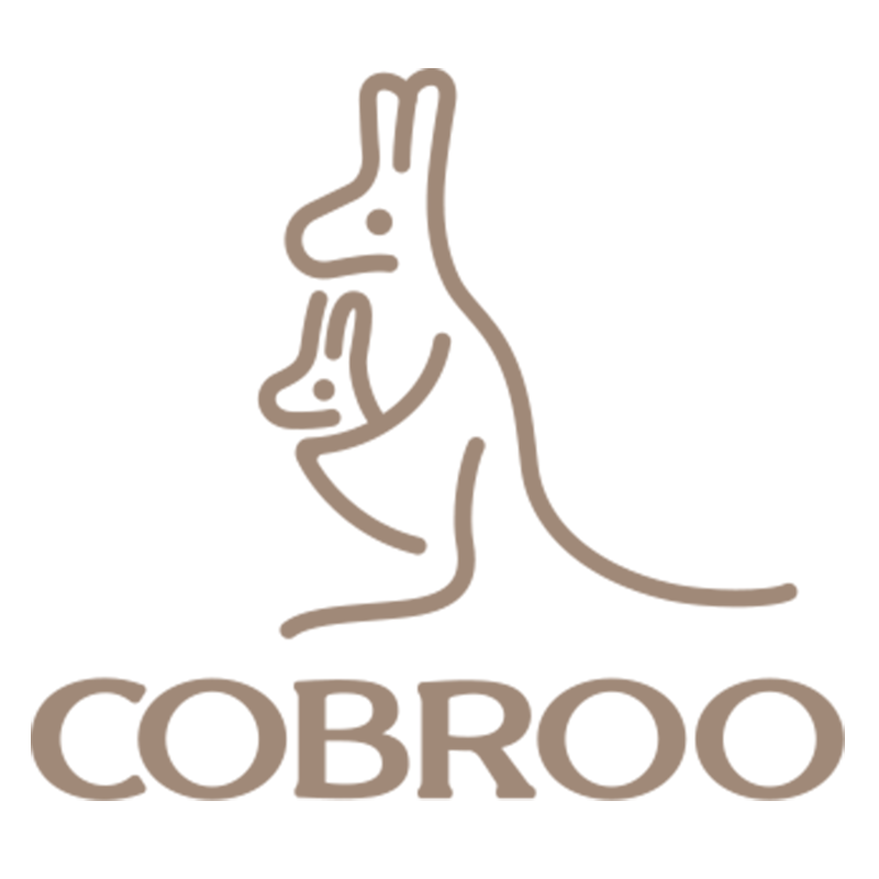 酷尾巴壹百米专卖店 店铺LOGO