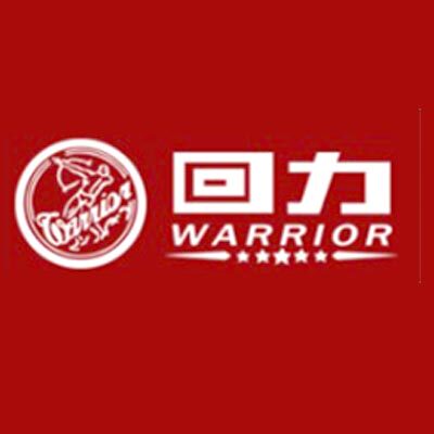 品牌家居店Warior