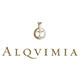 ALQVIMIA海外旗舰店 店铺LOGO