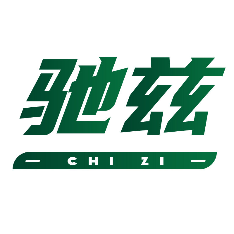 驰兹旗舰店 店铺LOGO