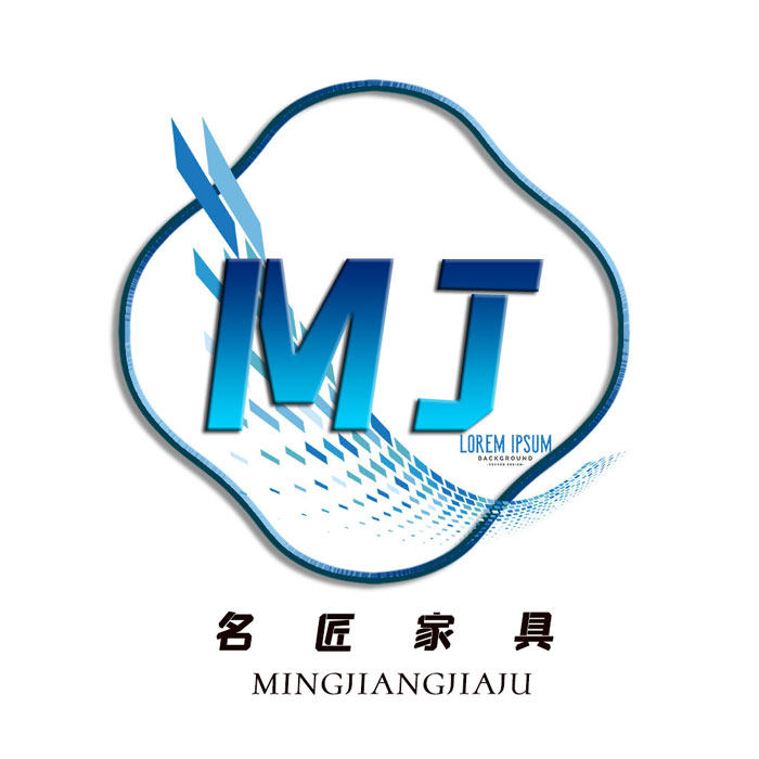 名匠办公企业店