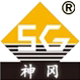 5G五金旗舰店