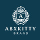 abxkitty旗舰店