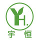绿色生活用纸专家